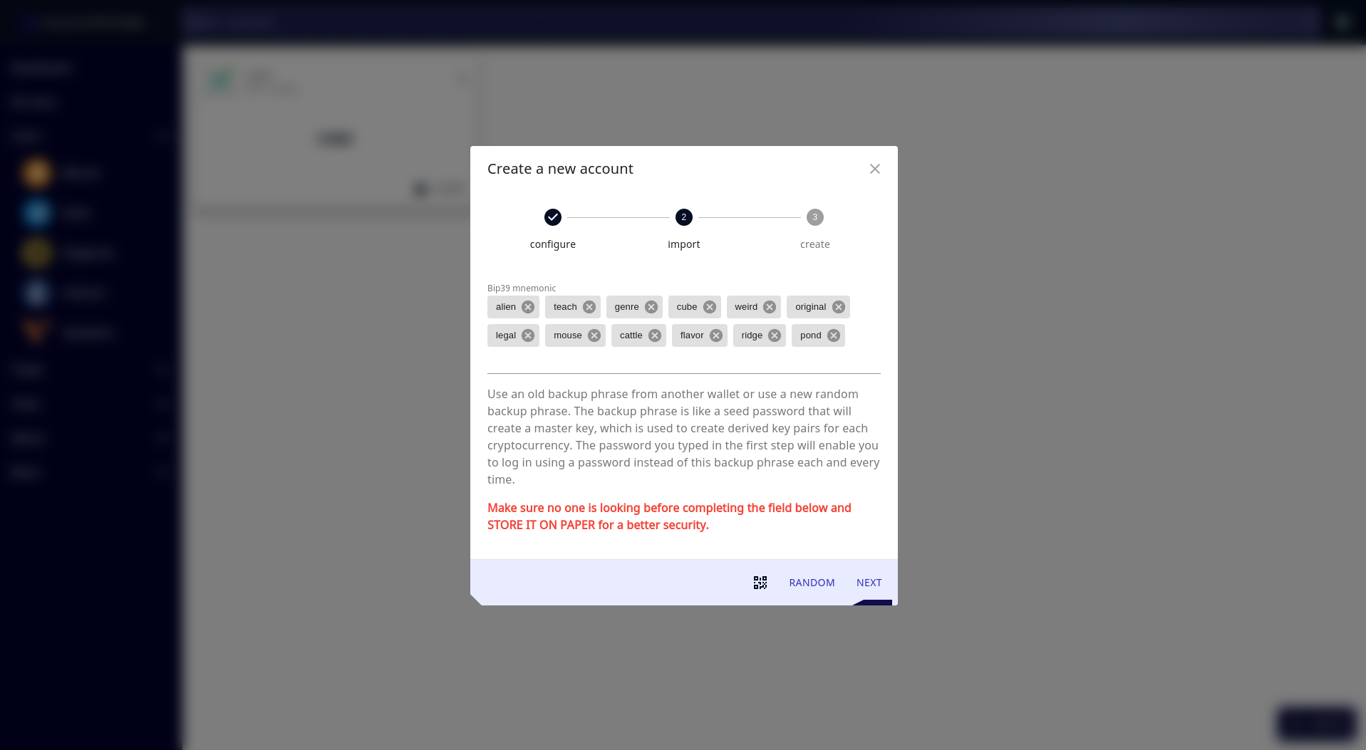 wallet.crypto.red媒体7