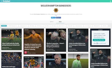 Footyfeed gallery image