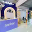 Amber salon by Heer raval - Gurukul