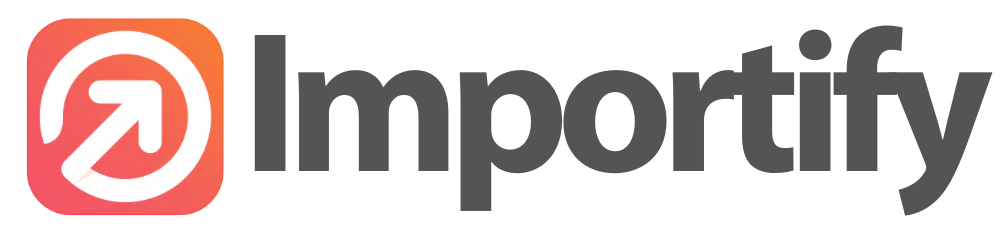 Jacob Me Simon cover