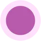 Html Colors