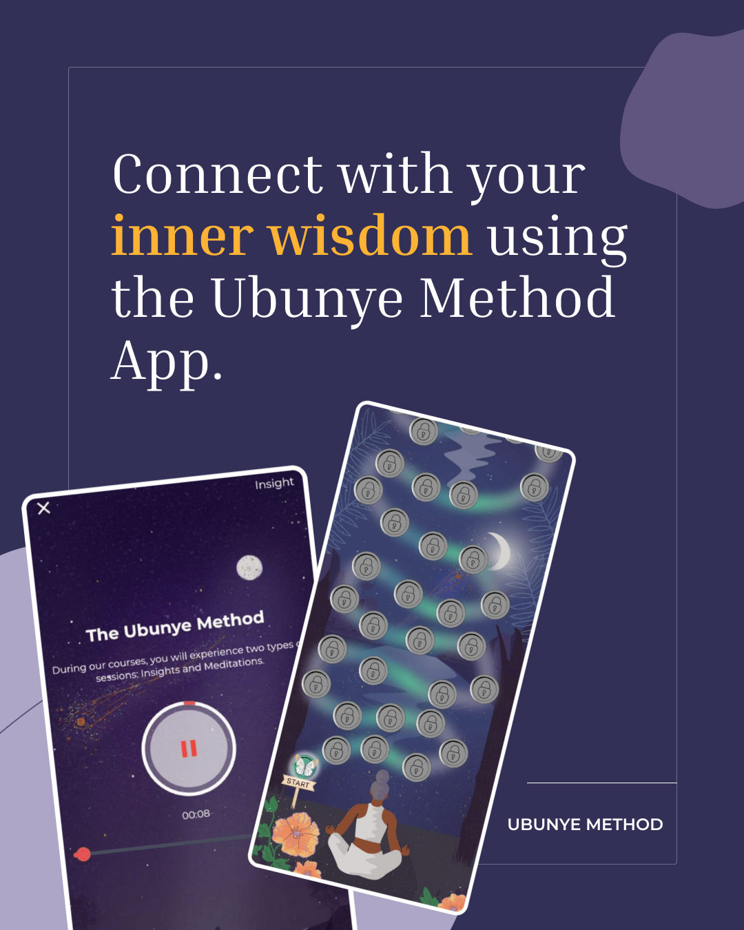 Ubunye Method gallery image