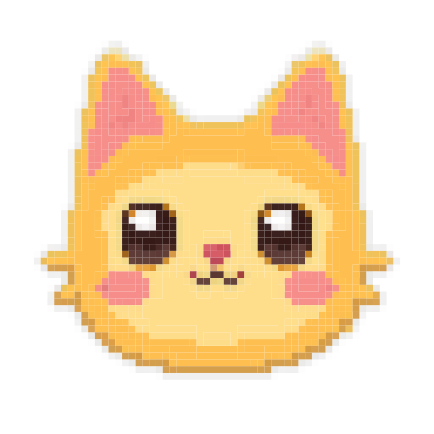 finkitty-web-app