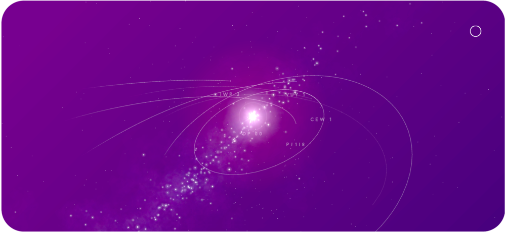 Space 2 gallery image