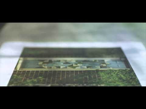 Art&Found gallery image