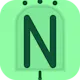 NemoRouter.ai
