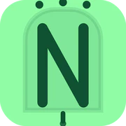 Nemo Router logo