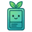 CardMintAI