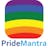 Pride Mantra LGBT Counseling
