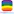 Pride Mantra LGBT Counseling