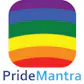Pride Mantra : LGBT Counseling