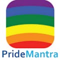 Pride Mantra : LGBT Counseling