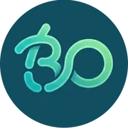 Bacterial Overgrowth product banner