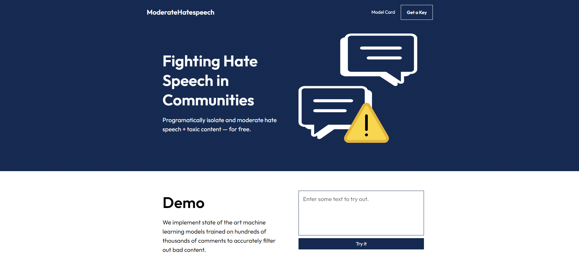 ModerateHatespeech media 3