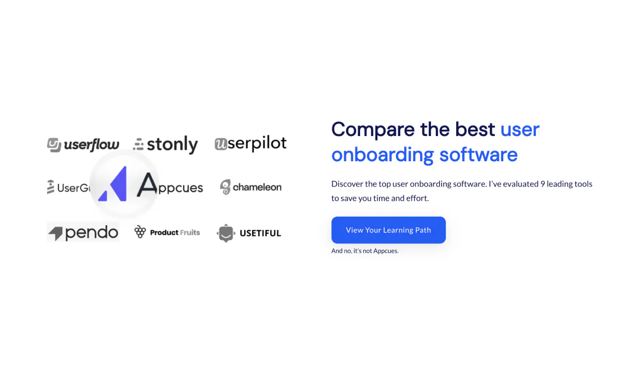 Onboarding.Study gallery image