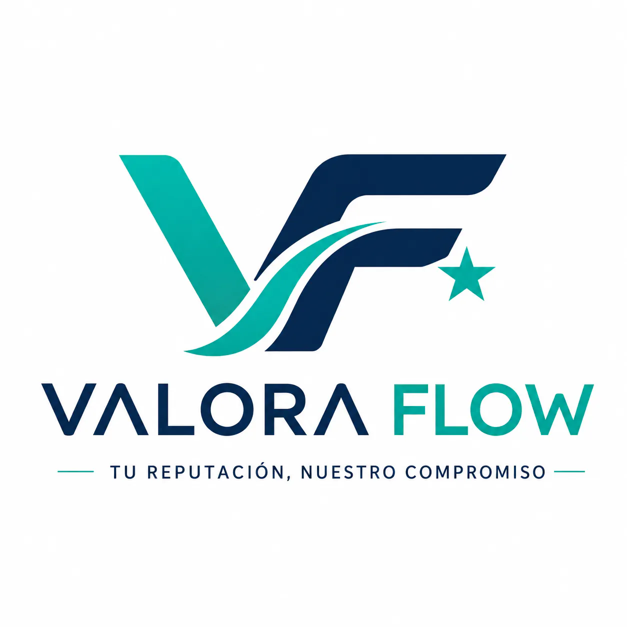 ValoraFlow gallery image