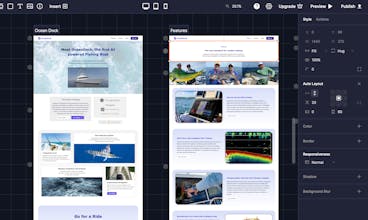 AutoEmber gallery image