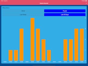 WPuzzle gallery image