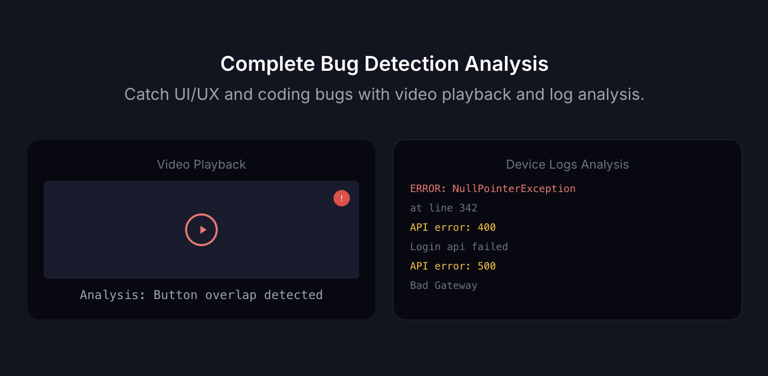 FinalRun gallery image
