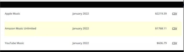 AIOStream gallery image