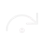 Build Sprint by KLJr