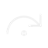 Build Sprint by KLJr