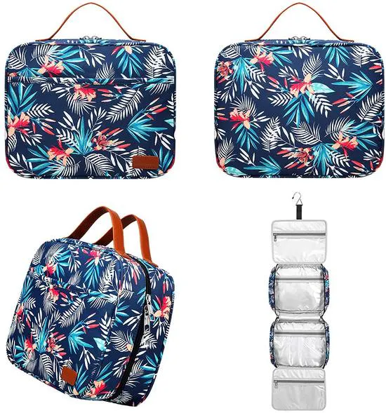 women bags