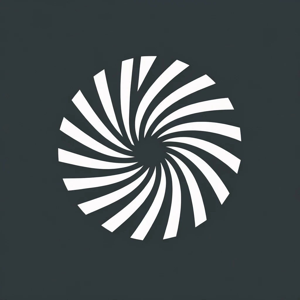 jobswithgpt iOS app logo
