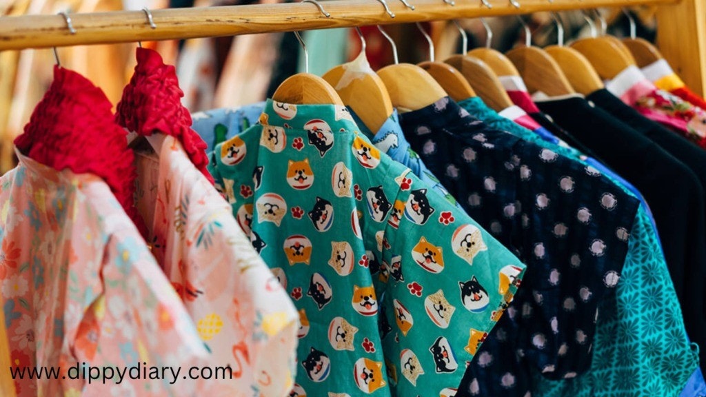 How To Find Fashion Designer For Your 