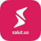 Salut