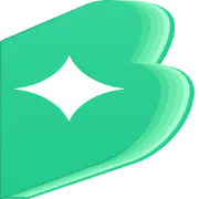BookFoundry