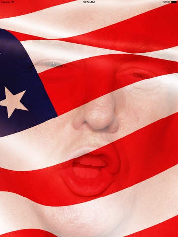 You Got Trumped gallery image