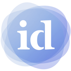 Bussare id