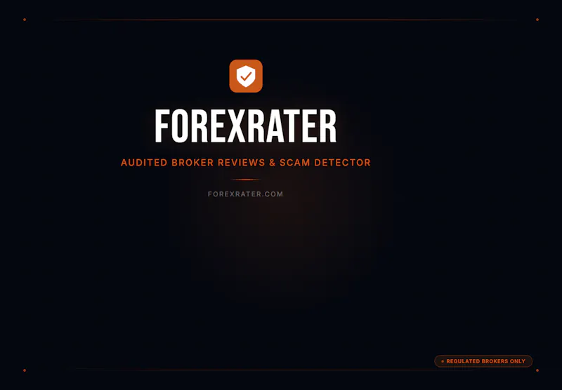 ForexRater screenshot 1