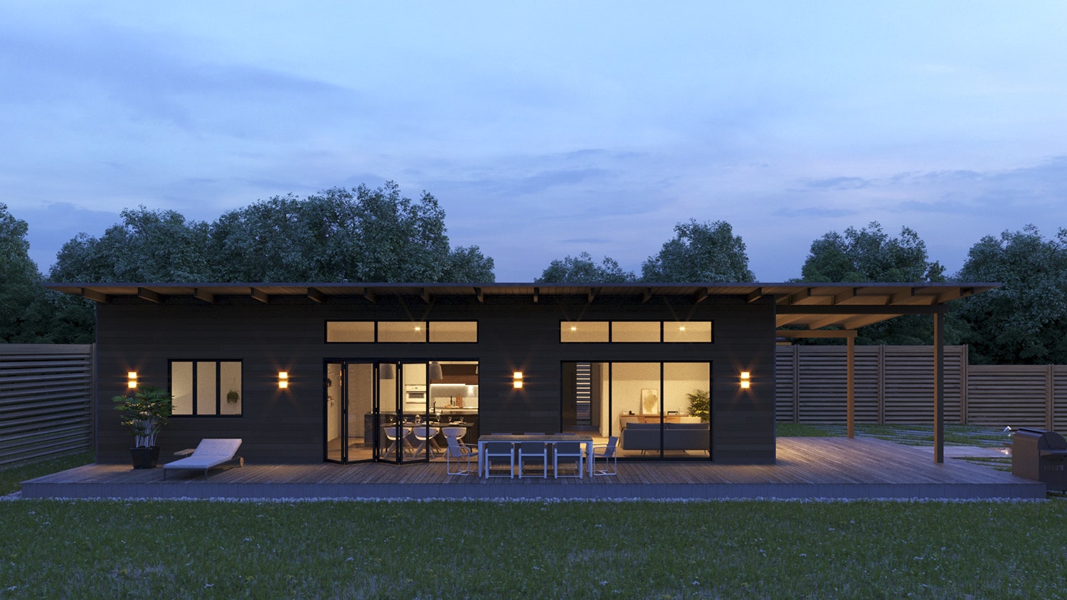 Acre Designs gallery image