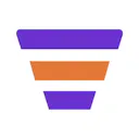 WPFunnels