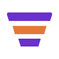 WPFunnels