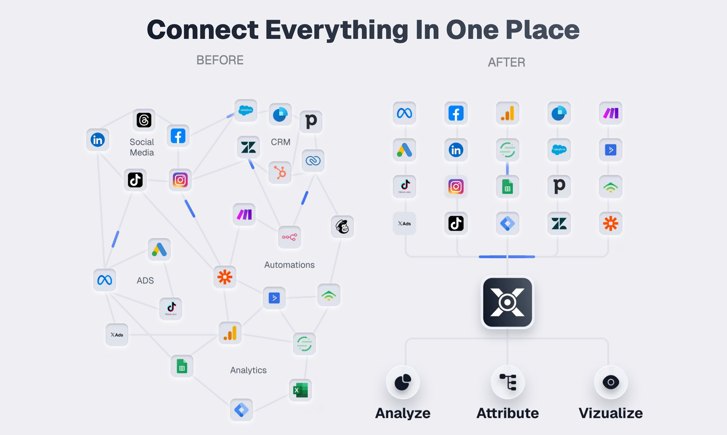 ObserviX gallery image