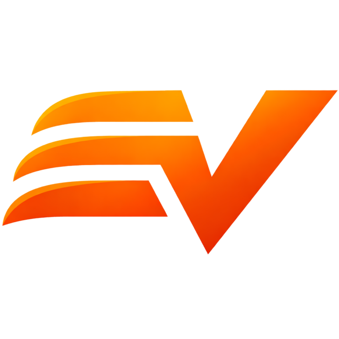 EveryVoyage: Track, Map, Share