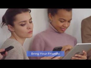 Poolii gallery image