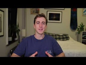 Outdone V2 gallery image