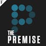 Premise, A Tech Podcast by Forbes