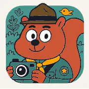 Snappit