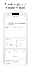 Across: Calendar, Your Way gallery image