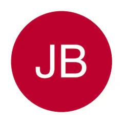 Japan Entry Budget Calculator
