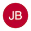Japan Entry Budget Calculator