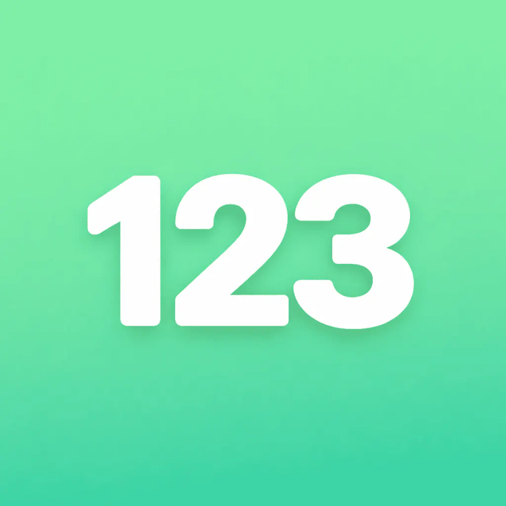 Random Number Generator: RNG+