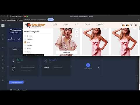 Guidify AI gallery image