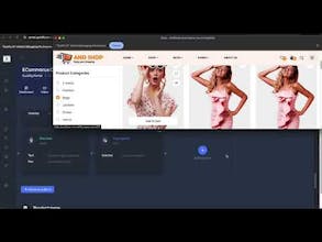 Guidify AI gallery image