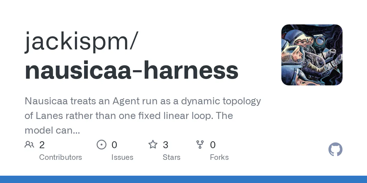 GitHub gallery image